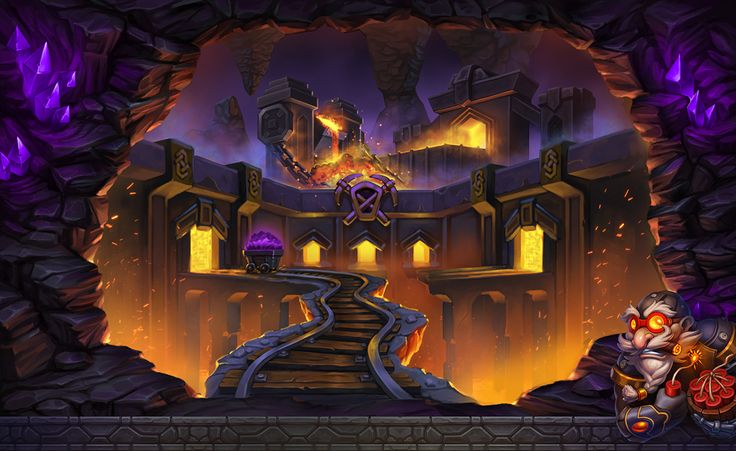 Gana Spin 777 Welcome Bonus